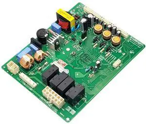 Rabon Services Group - OEM Replacement for Kenmore Fridge Control EBR41956422