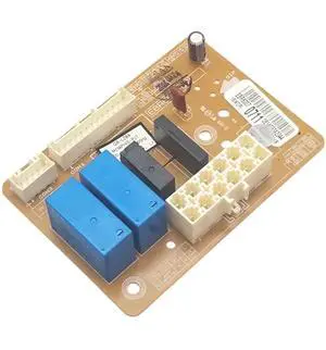 Rabon Services Group - OEM Replacement for LG Fridge Control Board EBR60070711