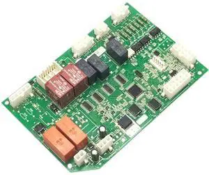 Rabon Services Group - OEM Replacement for Whirlpool Fridge Control W10209635