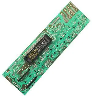 Rabon Services Group - OEM Replacement for Whirlpool Oven Control Board 8053732