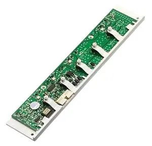 Rabon Services Group - OEM Replacement for Frigidaire Fridge Control 40492400