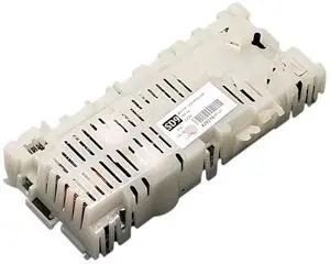 Rabon Services Group - OEM Replacement for Fisher & Paykel Washer Control 429219USP