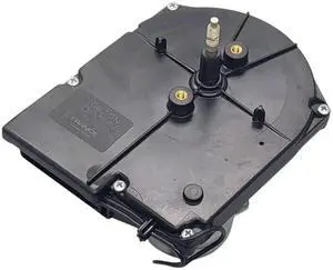 Rabon Services Group - OEM Replacement for Magic Chef Washer Timer 35-0728