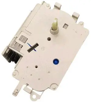 Rabon Services Group - OEM Replacement for Frigidaire Washer Timer 131581600E 131581600  *