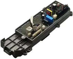 Rabon Services Group - OEM Replacement for Samsung Dryer Control DC92-02254B DC92-02020K