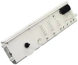 Rabon Services Group - OEM Replacement for Frigidaire Washer Control 134848060