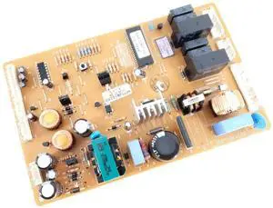 Rabon Services Group - OEM Replacement for Kenmore Fridge Control 6871JB1423M