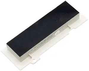 Rabon Services Group - OEM Replacement for Midea Oven Display Screen 11201807009328