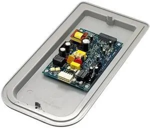 Rabon Services Group - OEM Replacement for Electrolux Fridge Control 241956701