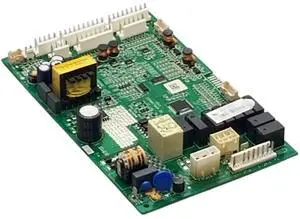 Rabon Services Group - OEM Replacement for GE Refrigerator Control 245D1885G002