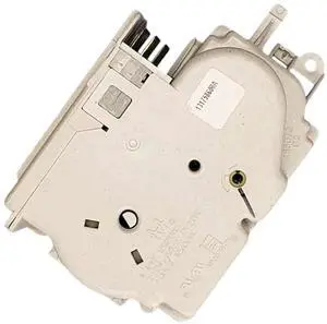 Rabon Services Group - OEM Replacement for Frigidaire Washer Timer 131758600A  *