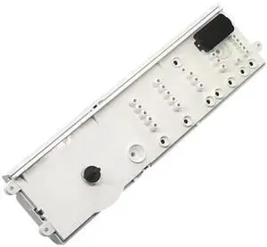 Rabon Services Group - OEM Replacement for Frigidaire Dryer Control 134847902  ~  ~