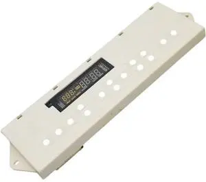 Rabon Services Group - OEM Replacement for Whirlpool Range Control 8053731