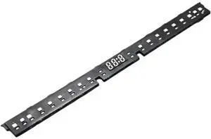 Rabon Services Group - OEM Replacement for LG Dishwasher Control EBR85054102   ~  ~