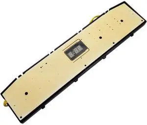 Rabon Services Group - OEM Replacement for Fisher & Paykel Dryer Control 428106