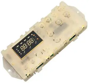 Rabon Services Group - OEM Replacement for Whirlpool Oven Control Board 8524273