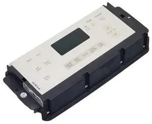 Rabon Services Group - OEM Replacement for Whirlpool Range Control W10887912