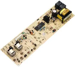 Rabon Services Group - OEM Replacement for Whirlpool Oven Control Board 3196942