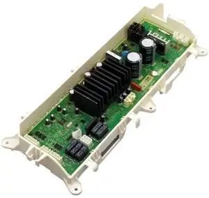 Rabon Services Group - OEM Replacement for Samsung Washer Control DC92-00301B