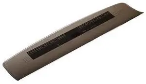 Rabon Services Group - OEM Replacement for Whirlpool Dryer Control W11040876