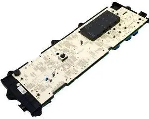 Rabon Services Group - OEM Replacement for GE Washer Control Board 234D1615G004