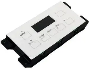 Rabon Services Group - OEM Replacement for Frigidaire Range Control 316455410