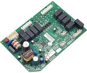 Rabon Services Group - OEM Replacement for Whirlpool Fridge Control W10886279  ~  ~