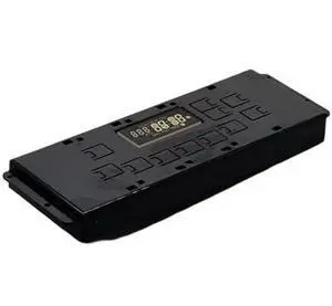 Rabon Services Group - OEM Replacement for Maytag Range Control 8507P215-60