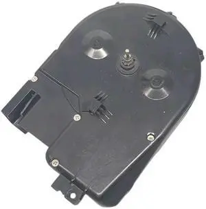 Rabon Services Group - OEM Replacement for GE Washer Timer 175D6604P050 WH12X10536