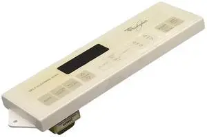 Rabon Services Group - OEM Replacement for Whirlpool Range Control 3196764   ~  ~