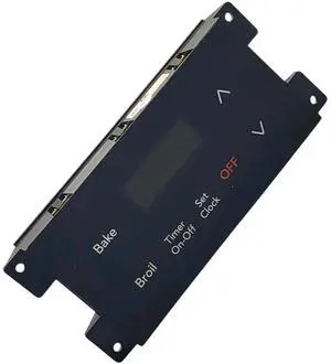 Rabon Services Group - OEM Replacement for Frigidaire Range Control 316455410  ~  ~