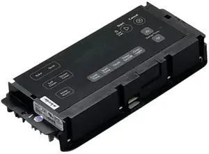 Rabon Services Group - OEM Replacement for Whirlpool Oven Control W10734601