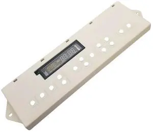Rabon Services Group - OEM Replacement for Whirlpool Range Control 3196761