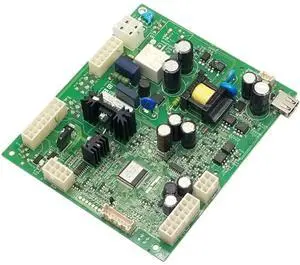 Rabon Services Group - OEM Replacement for Frigidaire Fridge Control 242115335