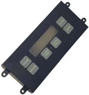Rabon Services Group - OEM Replacement for Maytag Oven Control 31-315568-07-0