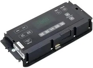 Rabon Services Group - OEM Replacement for Whirlpool Range Control  W10349612   ~  ~