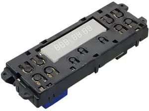 Rabon Services Group - OEM Replacement for GE Range Control 183D8083P006