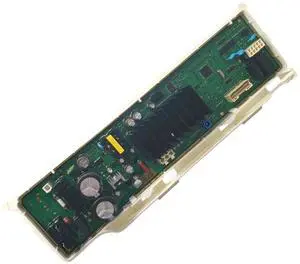 Rabon Services Group - OEM Replacement for Samsung Washer Control DC92-02388R
