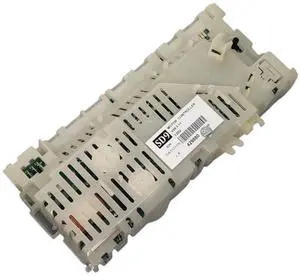 Rabon Services Group - OEM Replacement for Fisher & Paykel Washer Control 429880USP