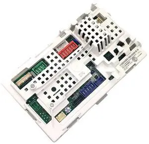 Rabon Services Group - OEM Replacement for Amana Washer Control W10636055  ~  ~