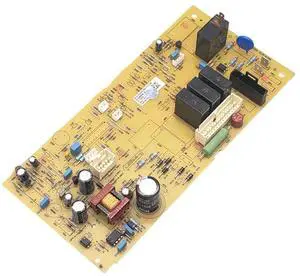 Rabon Services Group - OEM Replacement for Maytag Oven Control Board W10586836