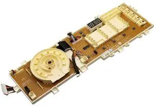 Rabon Services Group - OEM Replacement for LG Dryer Display PCB  6871EC1115B   ~  ~