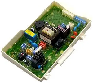 Rabon Services Group - OEM Replacement for LG Dryer Control 6871EL1013B