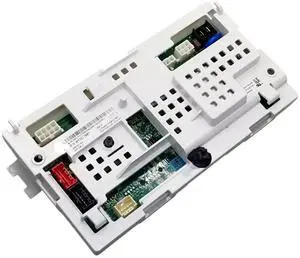 Rabon Services Group - OEM Replacement for Whirlpool Washer Control W11577997