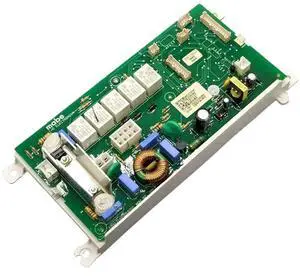 Rabon Services Group - OEM Replacement for GE Washer Control 234D2417G002