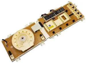 Rabon Services Group - OEM Replacement for LG Dryer Control 6871EL1007B