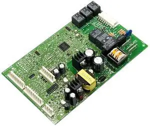 Rabon Services Group - OEM Replacement for GE Refrigerator Control 200D2260G01