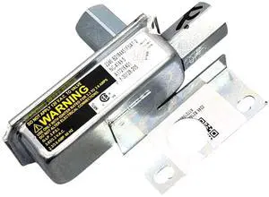 Rabon Services Group - New OEM Replacement for Frigidaire Range Gas Valve A17216401 5304533805