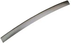 Rabon Services Group - OEM Replacement for Frigidaire Oven Handle 5304533791