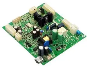 Rabon Services Group - OEM Replacement for Frigidaire Fridge Control 242115314
